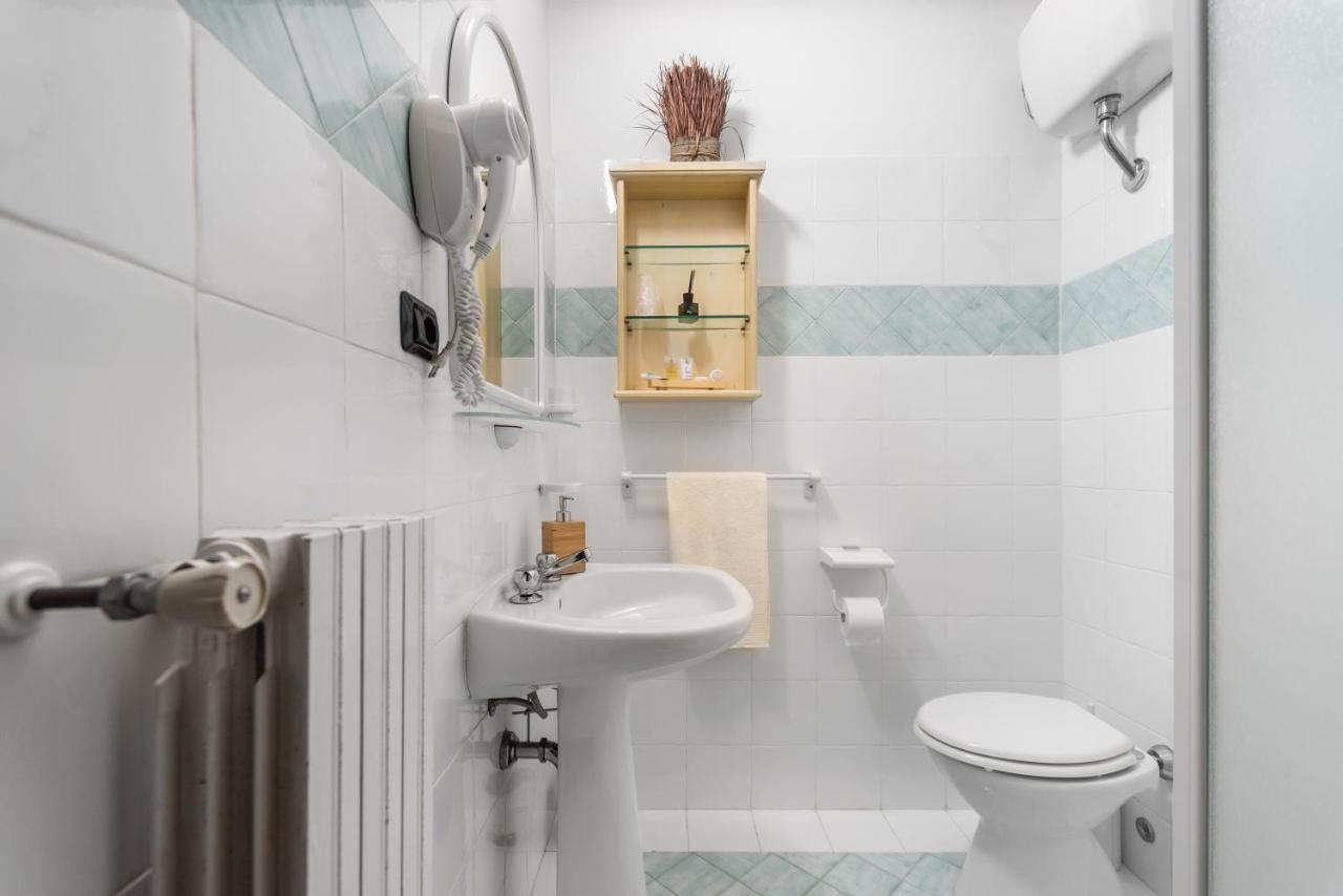 Casale Dei Gelsi Bed & Breakfast Castiglione In Teverina Luaran gambar
